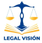 Logo Legal Vision